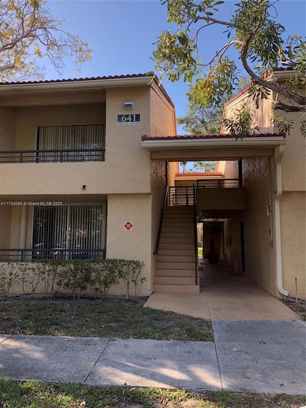 641 Lyons Rd Unit 11101, Coconut Creek, FL 33063