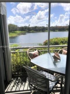 8590 SW 212th St Unit 104, Cutler Bay, FL 33189