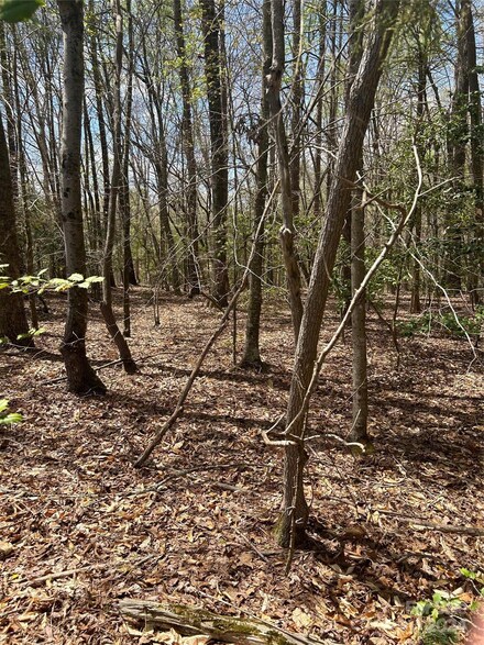 0 Fox Den Rd, Troy, NC 27371