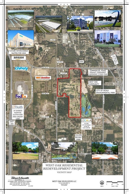 0 NW 35th St Unit MFROM678645, Ocala, FL 34475