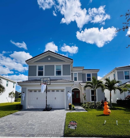 5446 MacOon Way, Loxahatchee, FL 33470