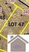 240 Clover Crescent Unit Lot 47, Paducah, KY 42003