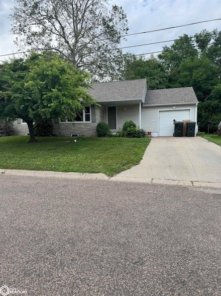 115 O Ave E, Oskaloosa, IA 52577