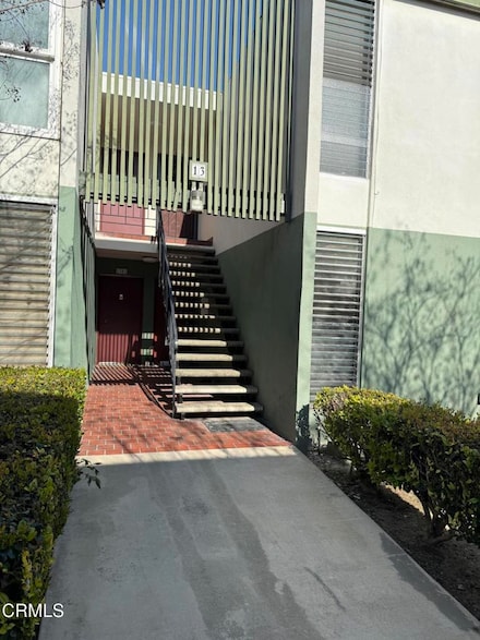 3700 Dean Dr Unit 1303, Ventura, CA 93003