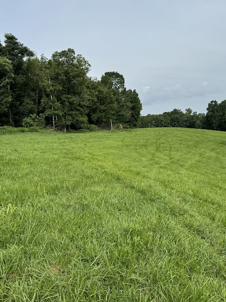 0 Oak Grove Rd Unit RTC2819104, Red Boiling Springs, TN 37150