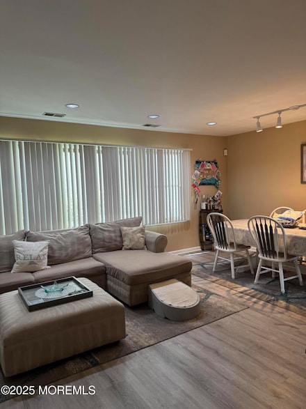 206 Brinley Ave Unit A, Bradley Beach, NJ 07720