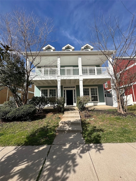 9109 Cape Cod Blvd, Aubrey, TX 76227