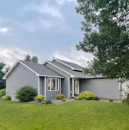 4370 Sterling Dr, Big Lake, MN 55309