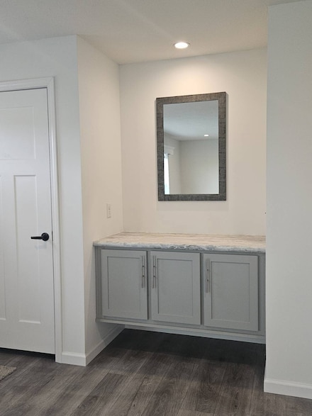 1044 Admiral Dr Unit 480, Howell Township, MI 48836