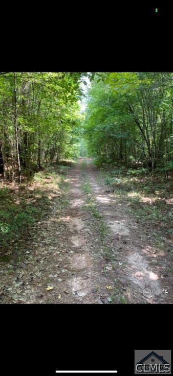 00 Atlanta Hwy, Norwood, GA 30821