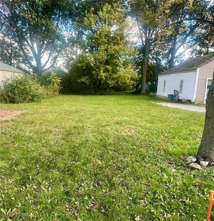 226 Austin Ave NW, Massillon, OH 44646