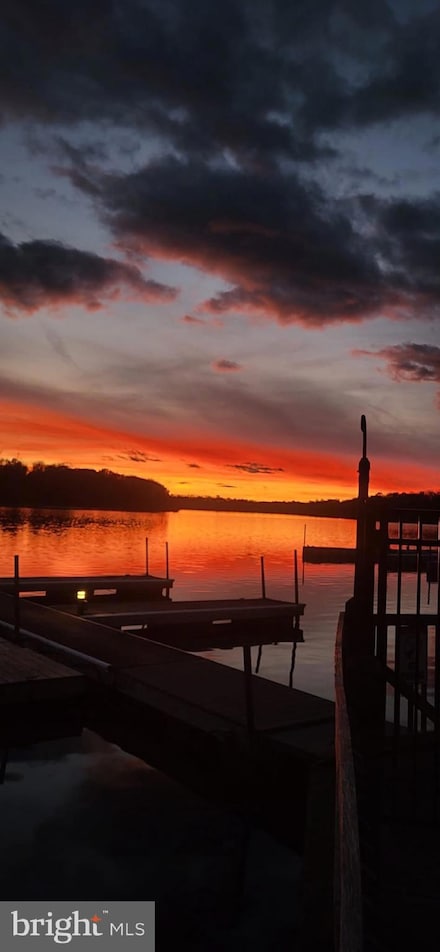 233 Shingle Mill Dr, Drums, PA 18222