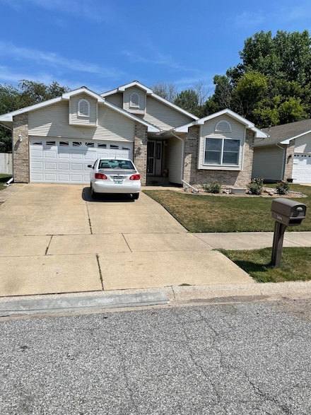 5694 Ardmore Ave, Portage, IN 46368