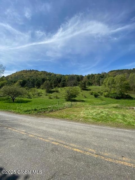 L27.05 County Highway 40, Worcester, NY 12197