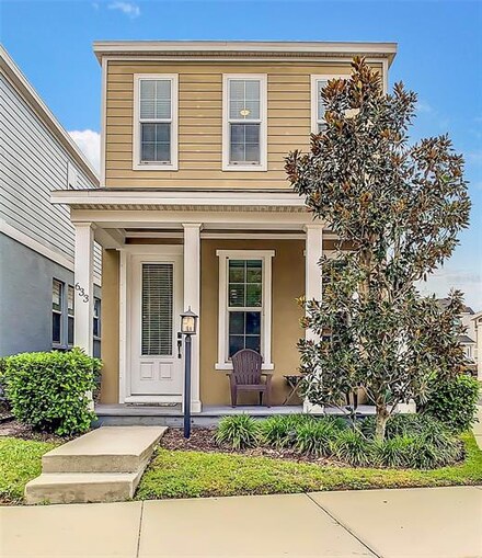 633 Jetstar Ln, Oldsmar, FL 34677
