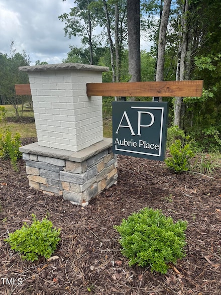 1411 Cottondale Ln, Wake Forest, NC 27587