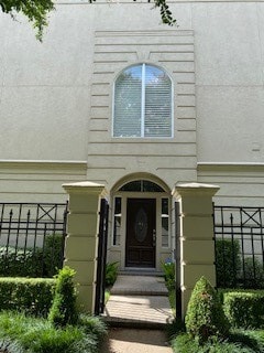 1515 Hyde Park Blvd Unit 1, Houston, TX 77006