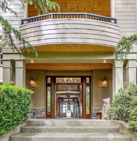 3430 Sevenich Dr, Everett, WA 98201