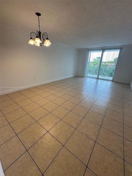 6930 Miami Gardens Dr Unit 1-408, Hialeah, FL 33015