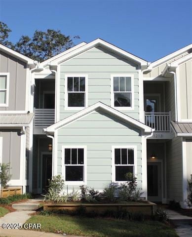 1215 N Duval St, Tallahassee, FL 32303
