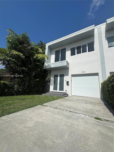2882 SW 37th Ct Unit 2882, Miami, FL 33134