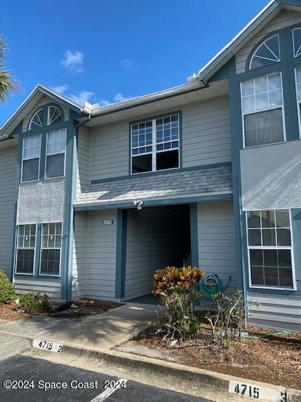 4715 Lake Waterford Way Unit 3105, Melbourne, FL 32901