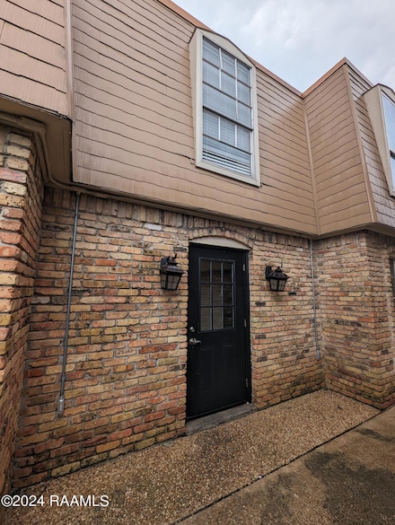 2100 College Dr Unit 190, Baton Rouge, LA 70808