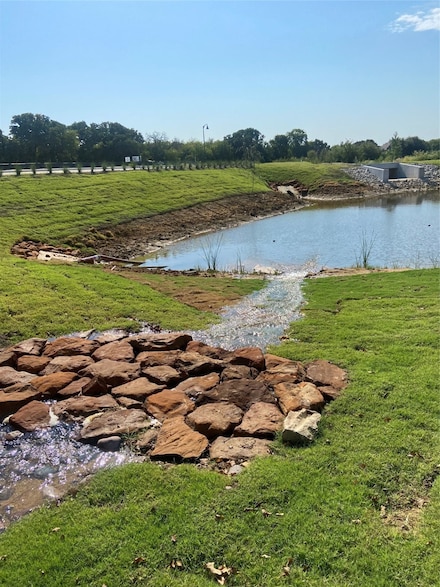 300 Park Ave, Keller, TX 76262