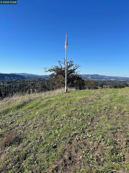 2378 Heritage Oaks Dr, Alamo, CA 94507