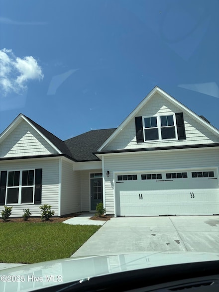 945 Sunray Ln, Leland, NC 28479