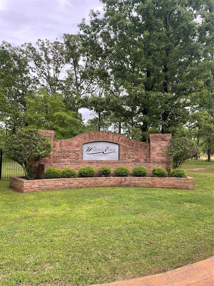 0 Fritchton St Unit 20301018, Benton, LA 71006