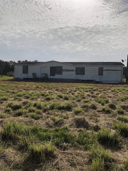 2012 Engessor Rd, Zephyrhills, FL 33540