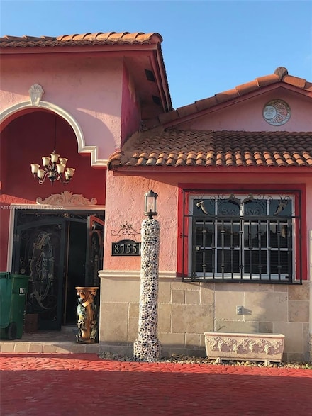 8755 NW 109th Terrace, Hialeah, FL 33018
