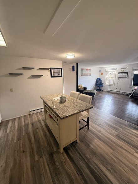 325 Ashland Ave Unit 12, Southbridge, MA 01550