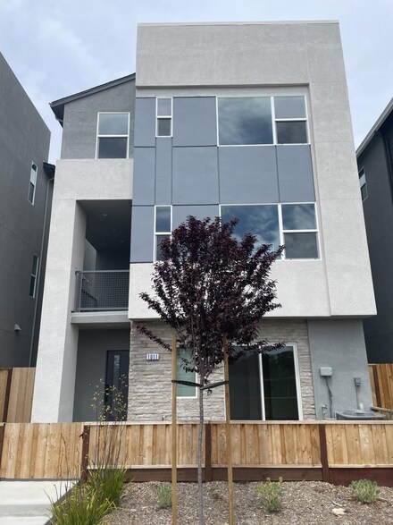 1011 Sinopia Terrace, San Ramon, CA 94583
