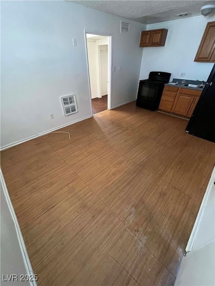 622 W Mcwilliams Ave Unit 2, Las Vegas, NV 89106