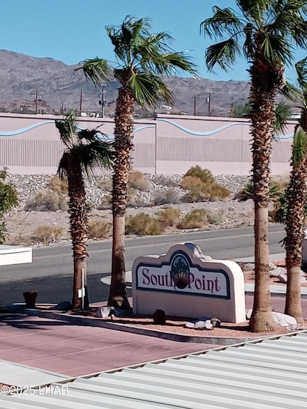 3210 Sweetwater Ave Unit 327, Lake Havasu City, AZ 86406