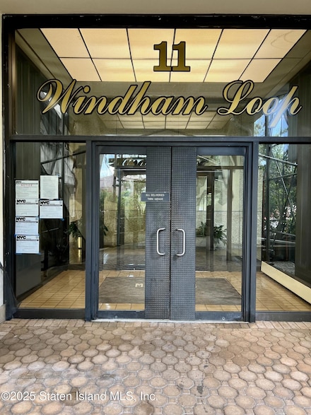 11 Windham Loop Unit 3II, Staten Island, NY 10314