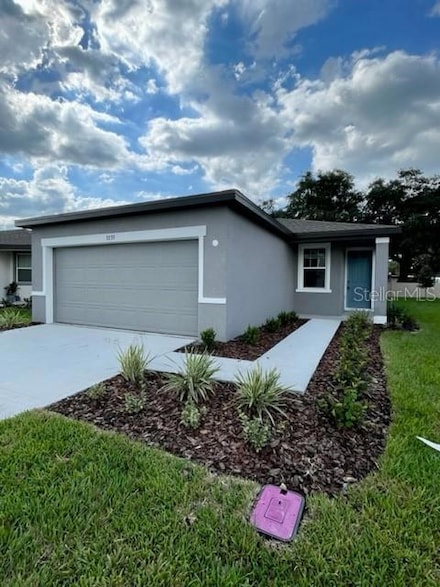 3233 Fresno Place, Wesley Chapel, FL 33543