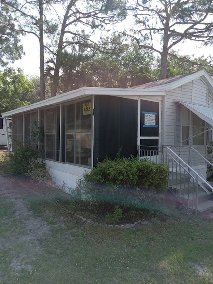 9455 108th Ave Unit 88, Vero Beach, FL 32967