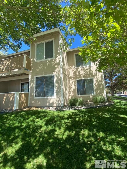 3865 E Leonesio Dr Unit G1, Reno, NV 89512