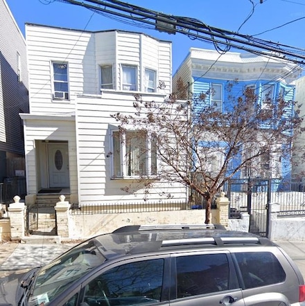 1468 Saint Lawrence Ave, Bronx, NY 10460