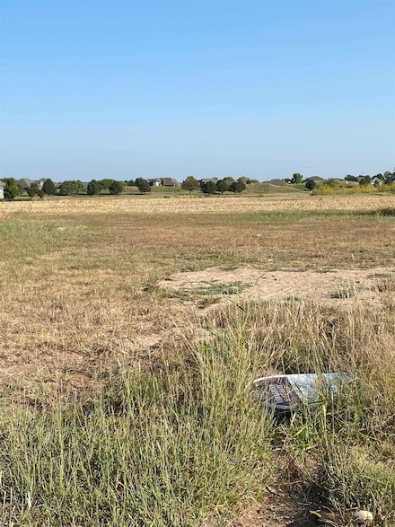 720 Goldspike, Newton, KS 67114