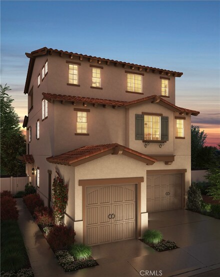 1725 Summit Dr, Long Beach, CA 90755