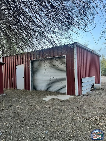 674 W Worthington Rd, Imperial, CA 92251