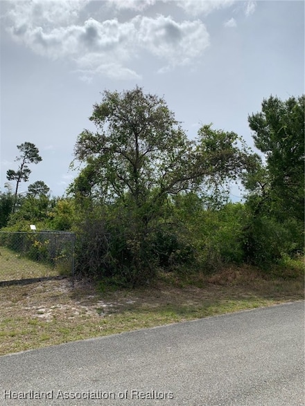 240 Thurman Ave, Lake Placid, FL 33852