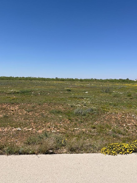 2251 Longhorn Dr, Midland, TX 79782