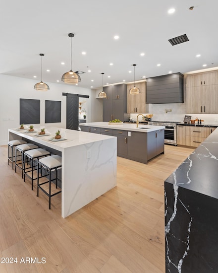 7014 E Palo Verde Ln, Paradise Valley, AZ 85253
