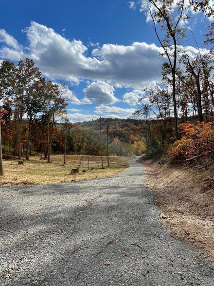 5762 Sr 781 Unit Lot 7, Peebles, OH 45660