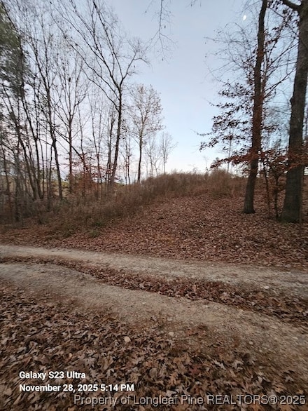 0 Natchez Trace Unit 754229, Buckhorn, NC 27526